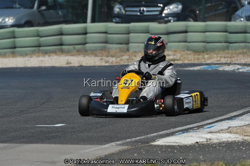 27062010-Grabels-Lascombes (1104).jpg